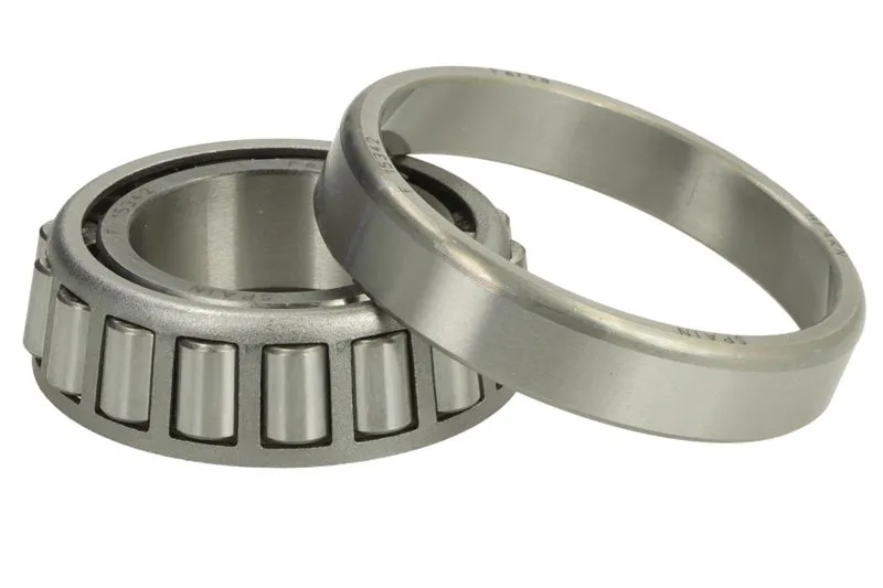 F15342 Rulment FERSA