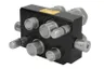 3PH510S-4-A M C Cuplaj hidraulic FASTER