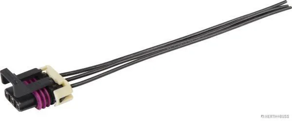 Set reparatie, set cabluri