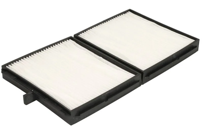 Filtru, aer habitaclu