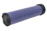 32/915702 CVA Filtru aer