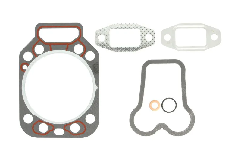 Set garnituri complet, motor