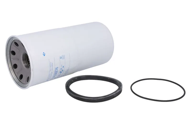 Filtru, sistem hidraulic primar