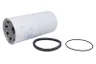 Filtru, sistem hidraulic primar