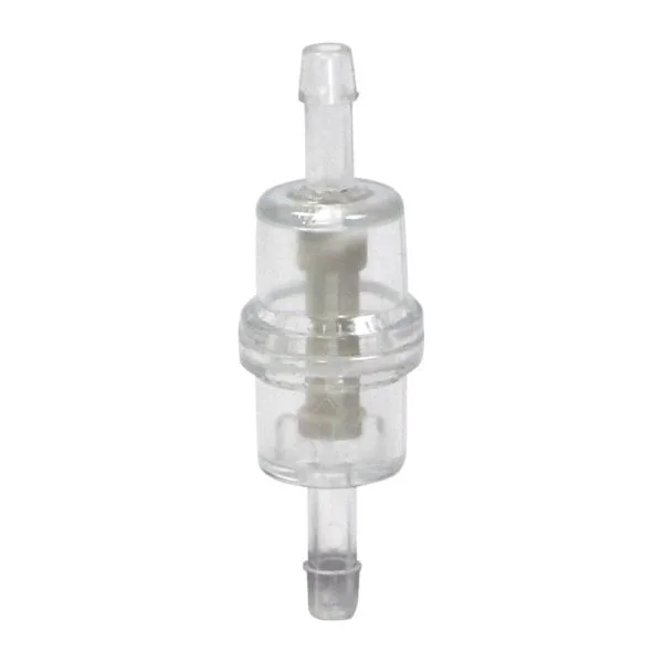 SK3594 Filtru combustibil SF