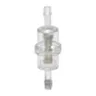 SK3594 Filtru combustibil SF