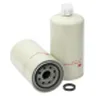 SK3580 Filtru combustibil SF