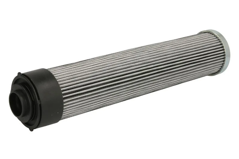 Filtru, sistem hidraulic primar