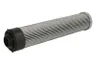 Filtru, sistem hidraulic primar