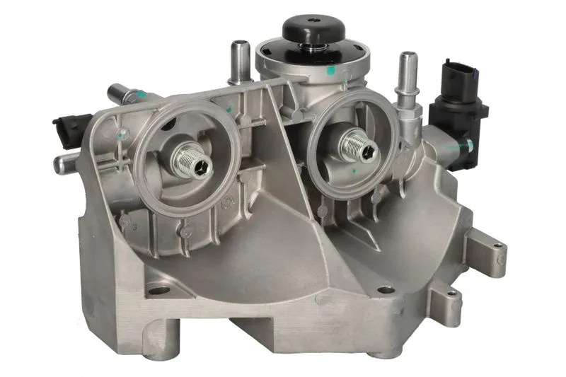 5803171894 Carcasă, filtru de combustibil FPT