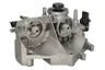 5803171894 Carcasă, filtru de combustibil FPT