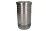 ENT060014 STD Camasa cilindru ENGITECH