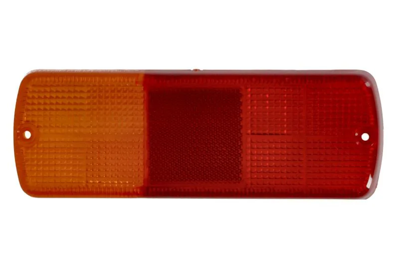 700/37001 CVA Stopuri spate