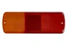 700/37001 CVA Stopuri spate