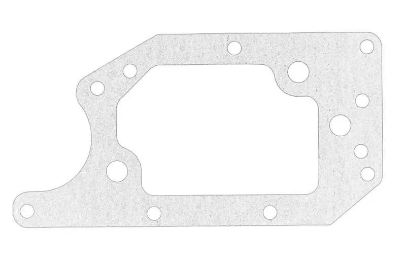 Garnitura bloc motor
