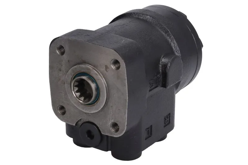 HTTP-AG-129 Sistem de directie orbitrol PNEUMATICS
