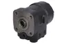 HTTP-AG-129 Sistem de directie orbitrol PNEUMATICS