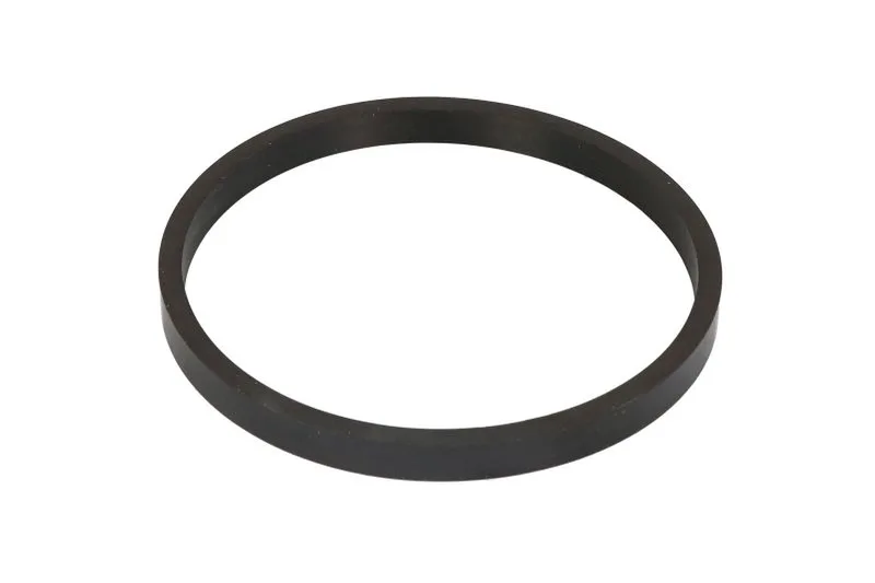 Kit de reparare a cilindrilor hidraulici