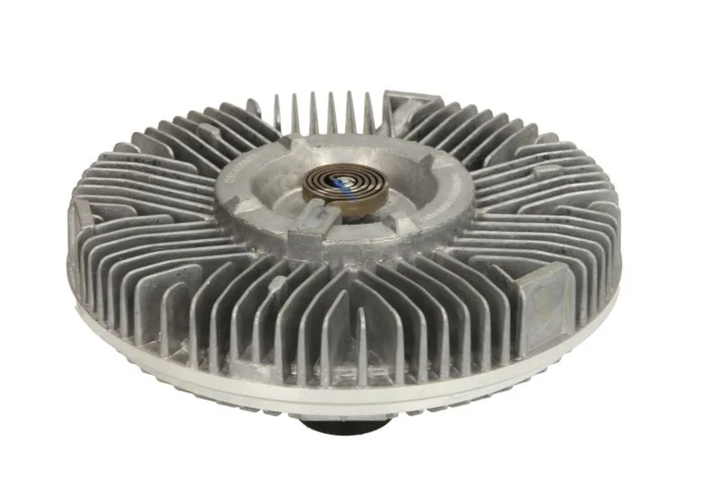 D5CA005TT Cupla, ventilator radiator THERMOTEC