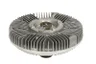 D5CA005TT Cupla, ventilator radiator THERMOTEC