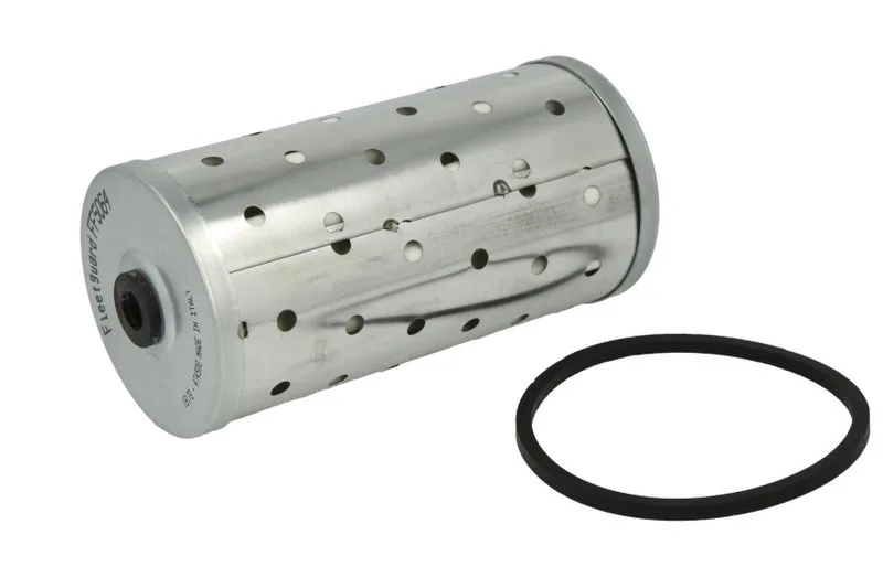 Filtru combustibil