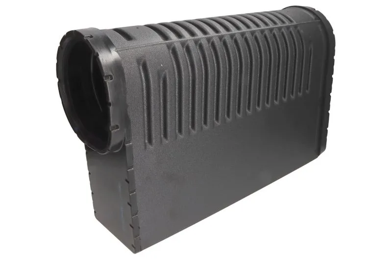 PUR-HA0370 Filtru aer PURRO