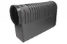 PUR-HA0370 Filtru aer PURRO
