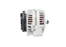 1 986 A00 957 Alternator BOSCH