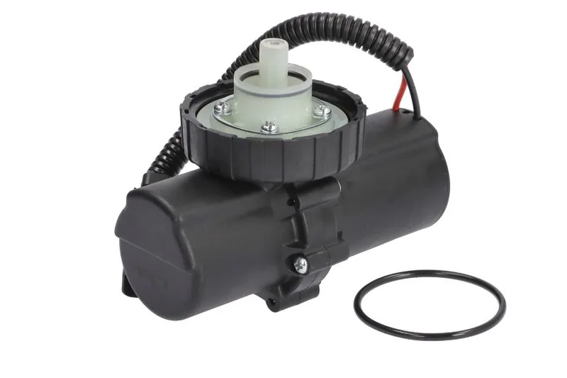 2289129 CVA Pompa combustibil