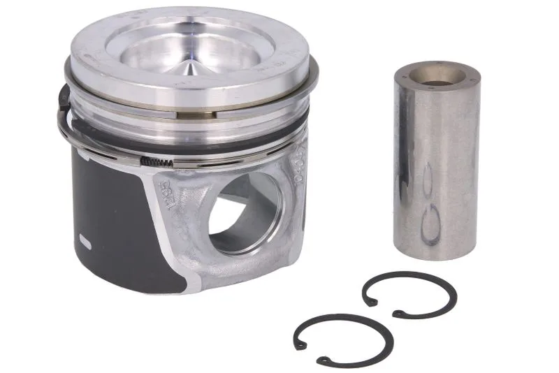 Piston