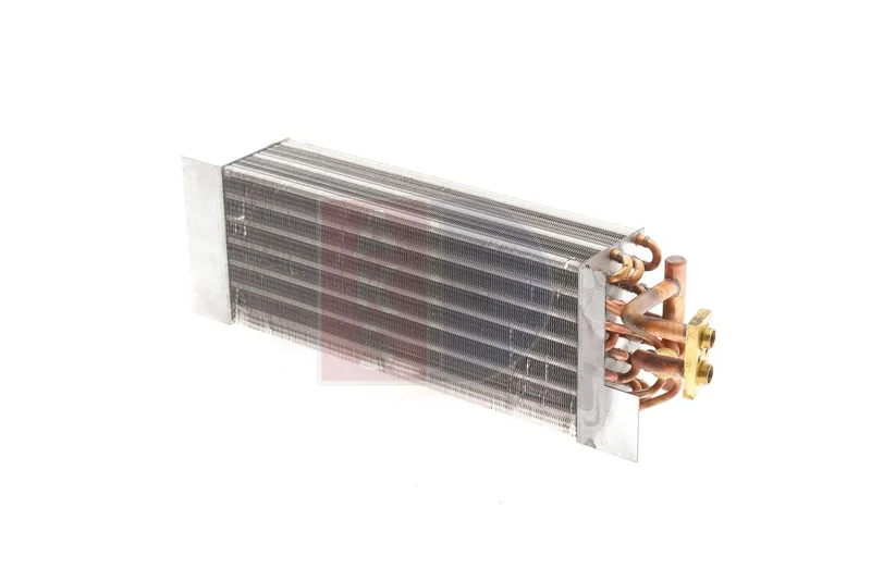 442115N Evaporator, aer conditionat AKS DASIS