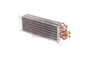 442115N Evaporator, aer conditionat AKS DASIS