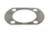 211.06.013.03 Distantier, bolt ax DANA SPICER