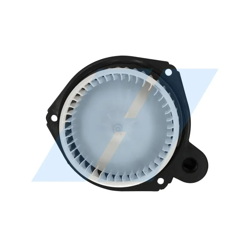 53119003 Suflanta de aer HIGHWAY AUTOMOTIVE