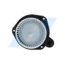 53119003 Suflanta de aer HIGHWAY AUTOMOTIVE