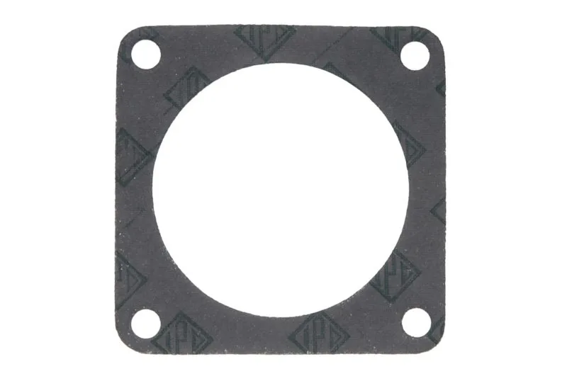 Garnitura bloc motor