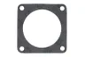 Garnitura bloc motor