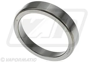 VPJ2033 Rulment VAPORMATIC