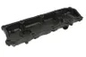 AG 1196 Capac culbutor AKUSAN