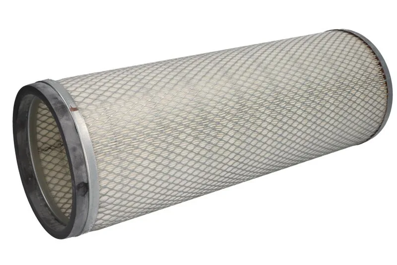 Filtru aer