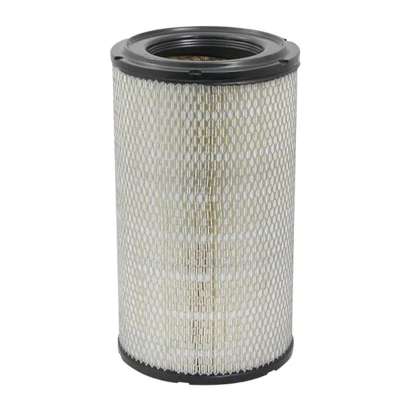Filtru aer