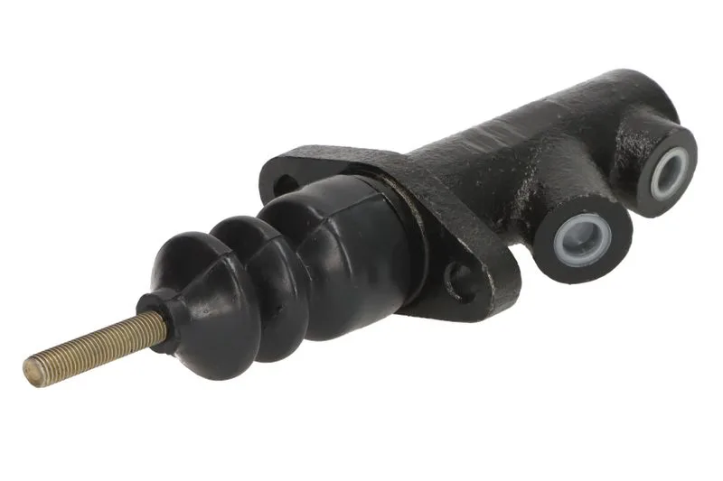 15/106100 Pompa centrala frana EXCAMEC