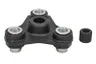 332/S7208-EXC Kit de reparare a pompei hidraulice EXCAMEC