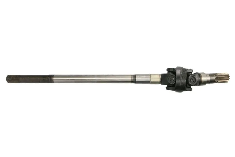 358250 Set reparatie, diferential CARRARO