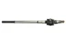 358250 Set reparatie, diferential CARRARO