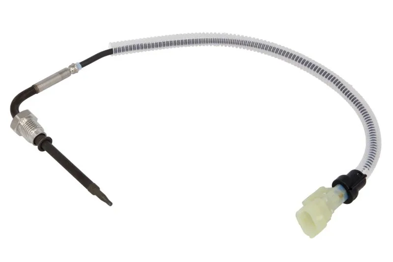 21717413 Senzor, temperatura gaze evacuare SRP