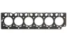 ENT011245 Garnitura chiulasa ENGITECH