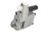 HTTP-AG-079 Pompă hidraulică cutie de viteze PNEUMATICS