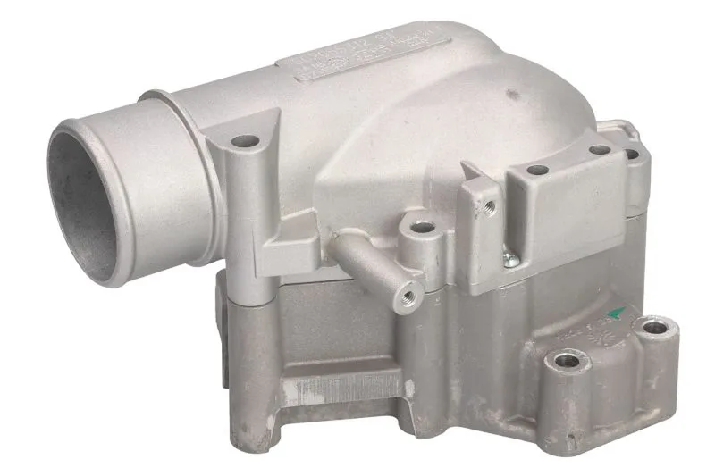 5802055312 Termostat,lichid racire FPT
