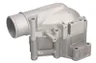 5802055312 Termostat,lichid racire FPT
